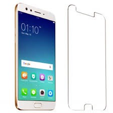 Kính Cường Lực Trong Suốt- 2.5D Oppo  a31-A33-Neo7-A37-NEO9-A39-NEO9S- A57-F3LITE -A59-F1S- A71-A81- F1PLUS-F3PLUS.