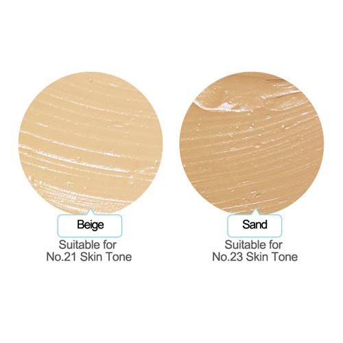 MBC Che khuyết điểm EH Big Cover | BigBuy360 - bigbuy360.vn