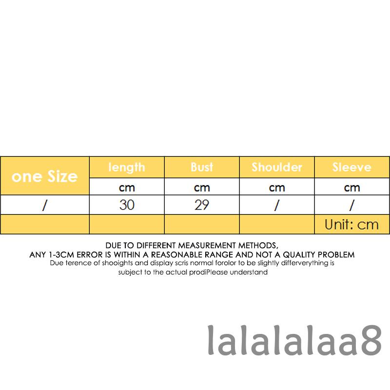 Áo bra thể thao ôm dáng không tay có mút ngực một bên vai không đều cho nữ