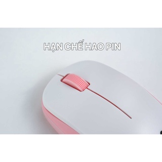 Chuột không dây BlueLED ELECOM M-DY12DB