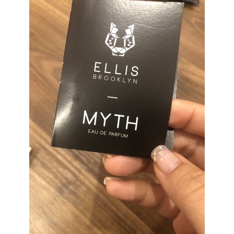 [XẢ KHO]NƯỚC HOA VIAL CHÍNH HÃNG 1/1,2/1,5/2ml | BigBuy360 - bigbuy360.vn