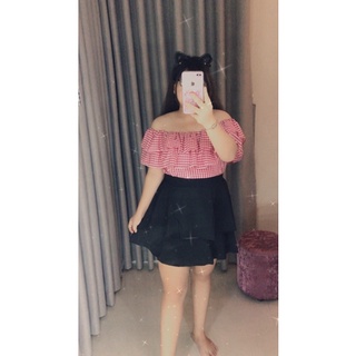 Áo bigsize caro 55=>75kg