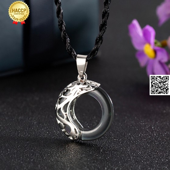 1838 Mô hình giới chỉ dược thần dau pha thuong khung tiêu viêm