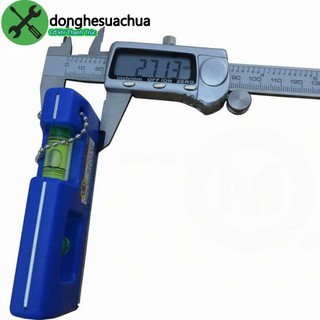 Thước kẹp điện tử C-Mart D0021-06