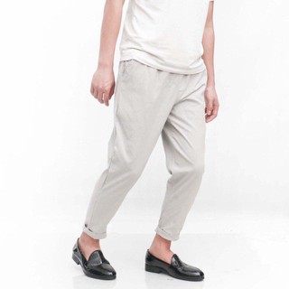 [CHẤT CỰC ĐẸP] BAGGY ĐŨI THÁI CO GIÃN (50KG - 105KG)