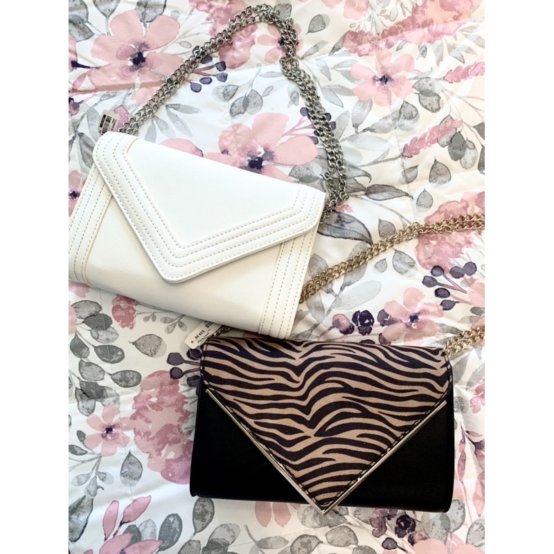 túi Clutch/cross body ALDO