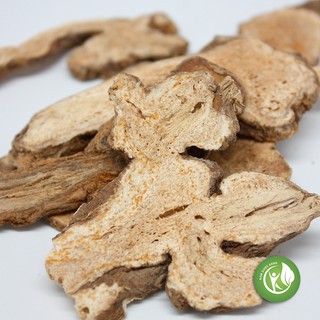 Bạch truật sấy khô 1KG - ND195