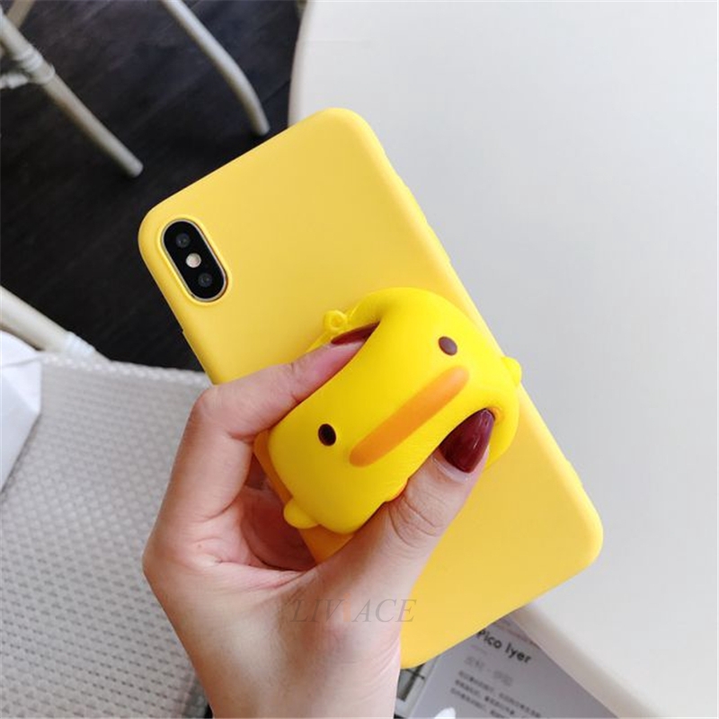 Ốp lưng điện thoại dành cho Samsung Galaxy S10 Plus S10e Note 8 9 S6 S7 Edge S8 S9 Plus 3D