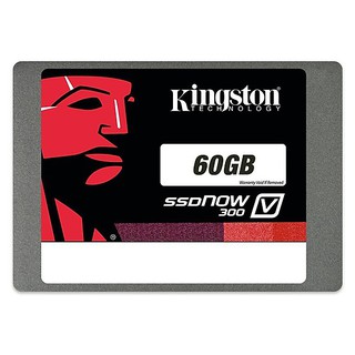 Ổ cứng SSD 240gb & 128Gb & 60 Gb Chứa sẵn Win 10 bản mới nhất