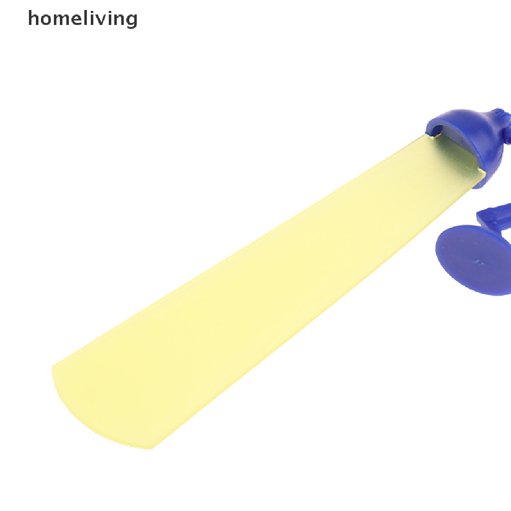 Bookmark Hình Đèn Hoạt Hình 3D Đáng Yêu