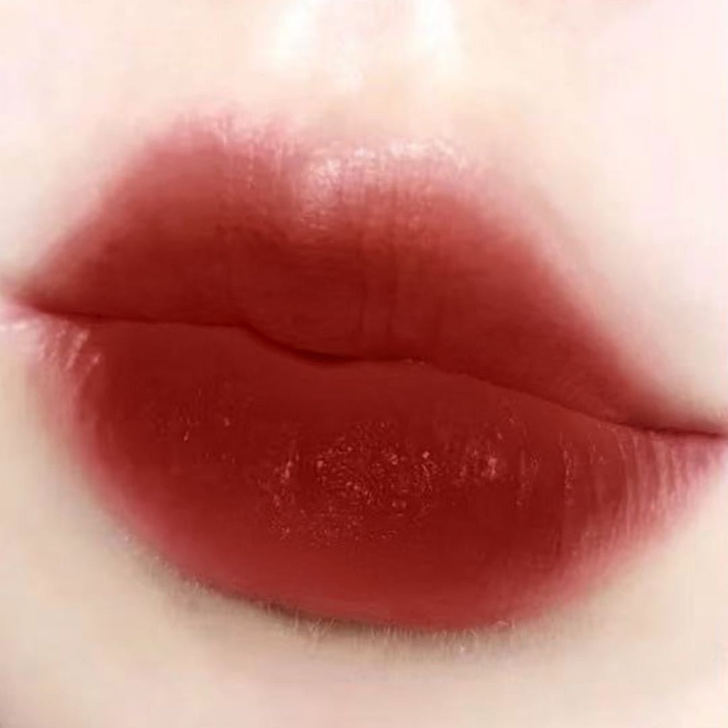 [Hàng mới về] Son kem lì ZUK Bite The Beat Mellow Tint | BigBuy360 - bigbuy360.vn