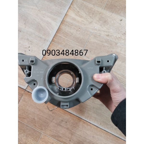 Bộ đèn pha Fly Việt Nam - hàng thanh lý kho