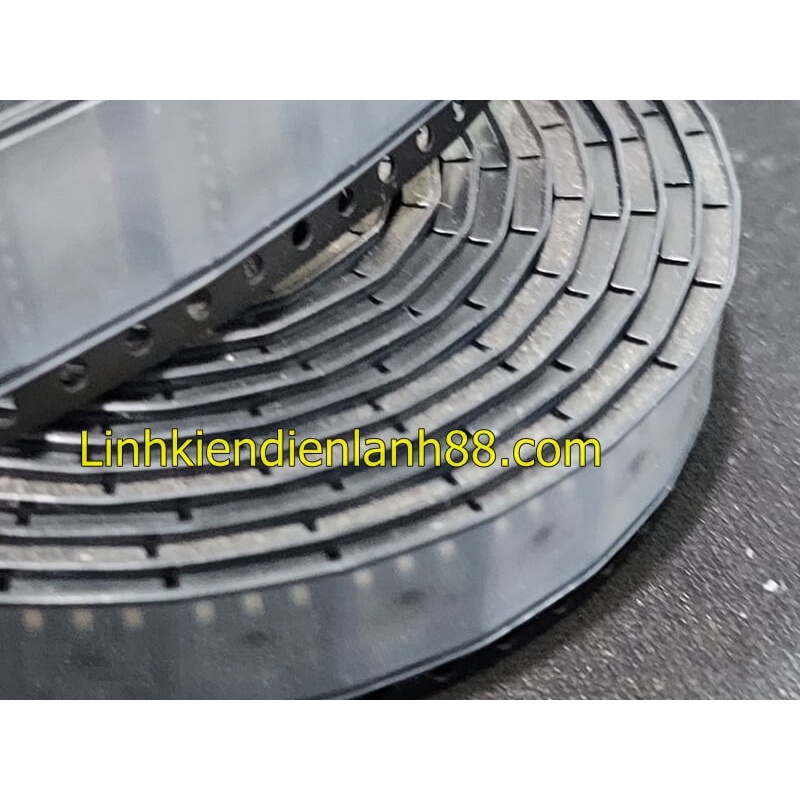 (10 con) APL1117-3.3V AMS1117 L1117 1117 Dán, Mới, Chính Hãng 100%.