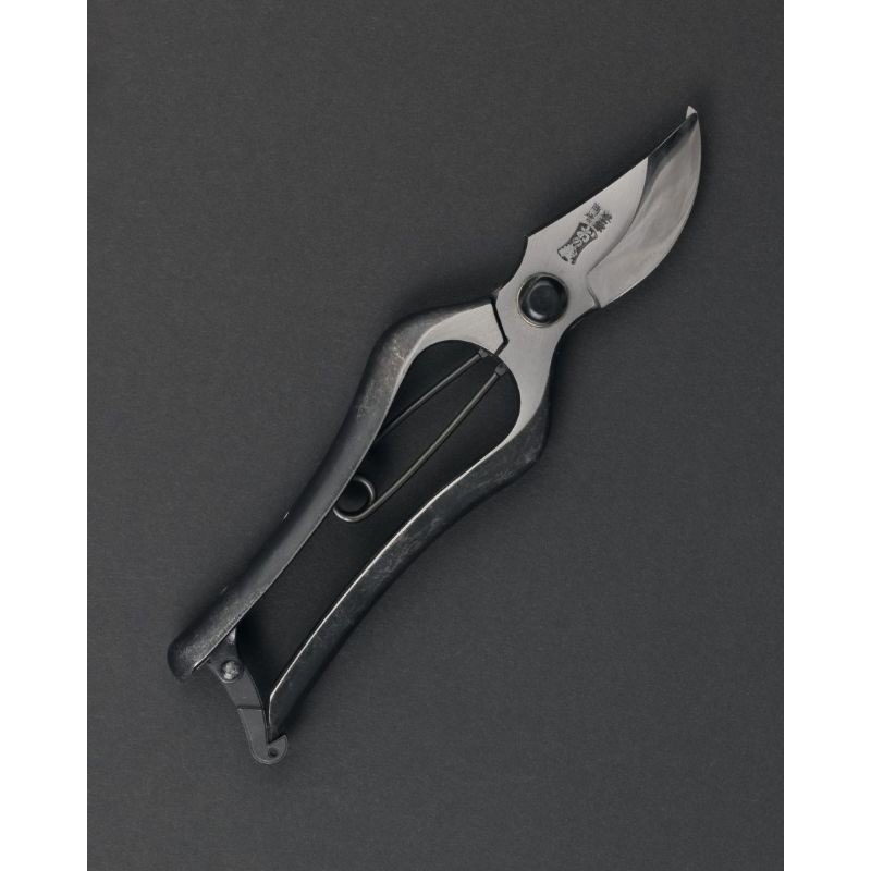 Kìm kéo cắt cành nghệ nhân Onoyoshi TJ011 dài 20cm