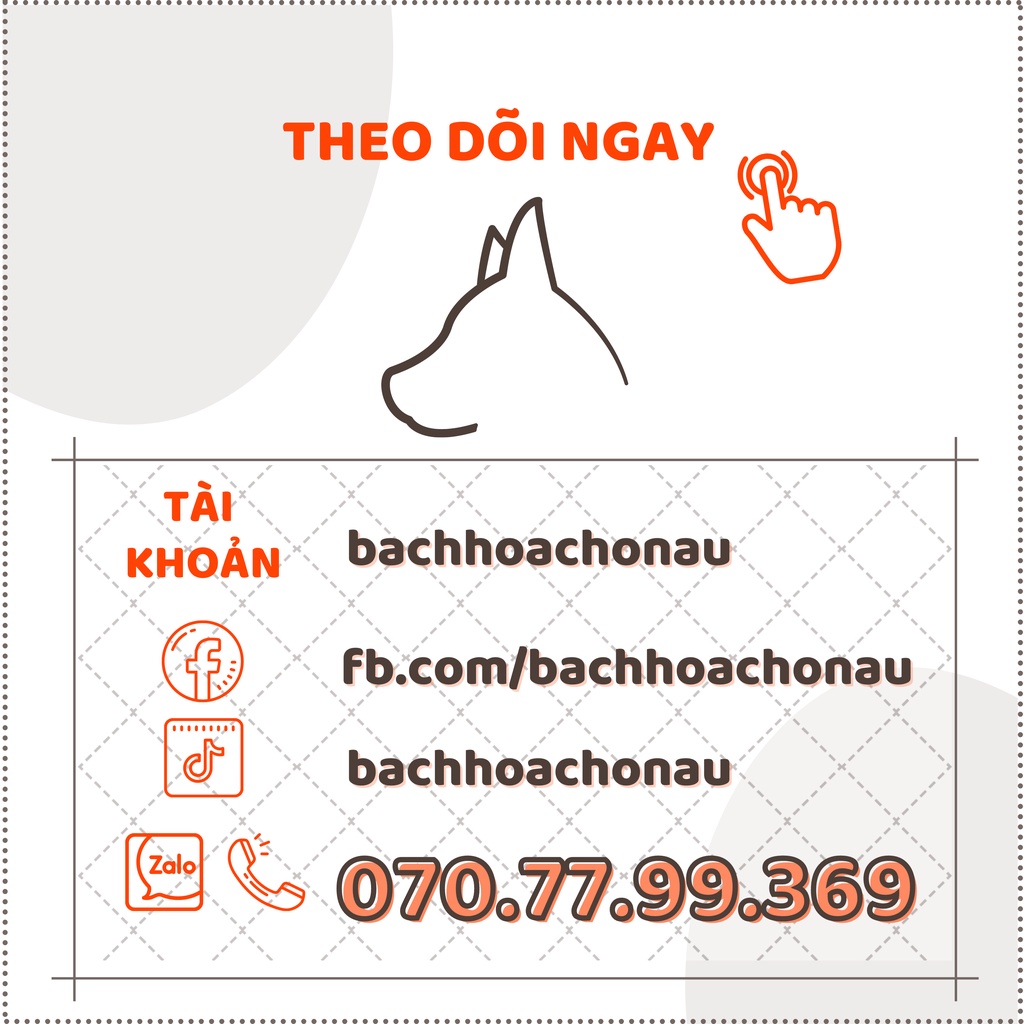 COMBO 4 Lốc Giấy Vệ Sinh Bless You À La Vie 10 Cuộn Giấy 2 Lớp Cao Cấp Cho Gia Đình [ Hàng Mới Chính Hãng]