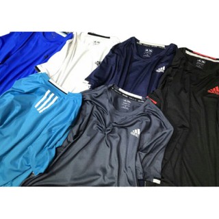 Áo thun thể thao nam Adidat Climacool Trainning Top.