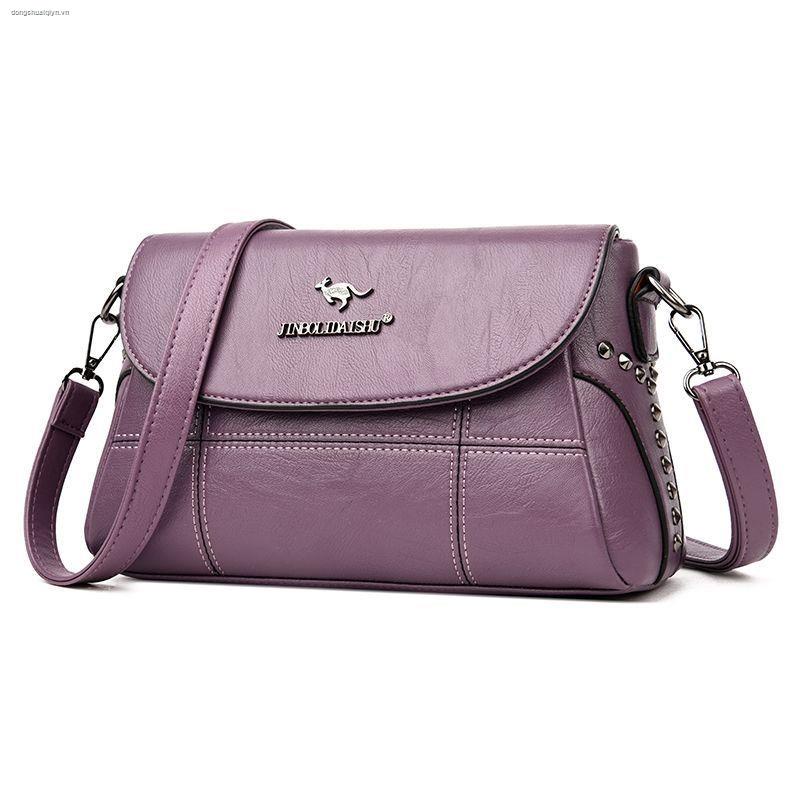 Túi xách kích thước lớn thời trang nữ