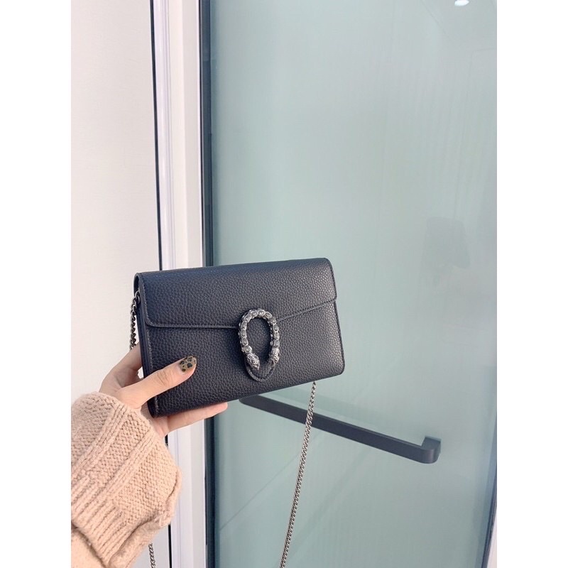 Túi xách Gucci Dionysus size 20cm