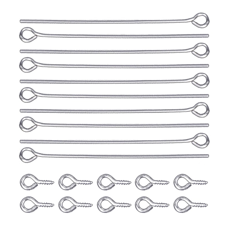 Bộ Khuôn Silicone Làm Ghế Xoay Hình Vòng Quay Ngựa Gỗ DIY