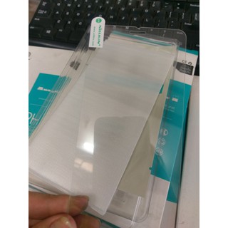 Kính cường lực Nilkin 9h cho Iphone 6 pLus