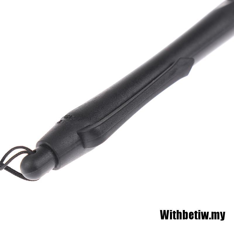 Bút Cảm Ứng Cho Điện Thoại / Máy Tính Bảng | BigBuy360 - bigbuy360.vn