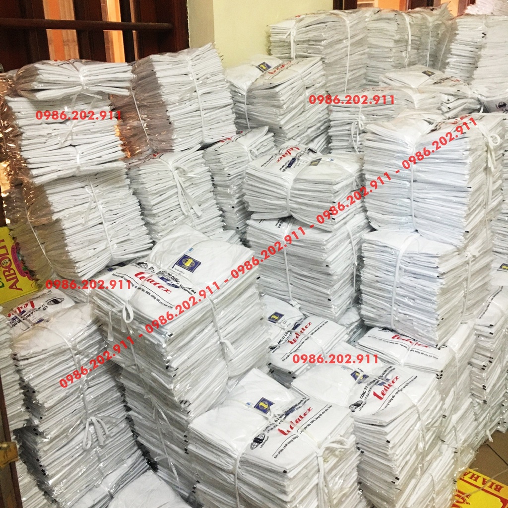 Áo Lót Nam Cotton 3 Lỗ và Có Tay Mặc Ở Nhà , Áo Đông Xuân Nam Cộc Tay Bộ Đội Trắng Siêu Rẻ Siêu Đẹp Hàng Loại 1