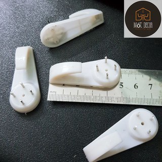 Xả tranh tròn tráng gương sen cá