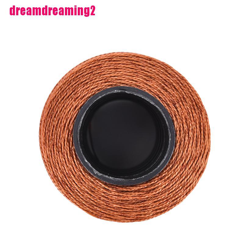 Bộ 2 Cuộn Dây Câu Cá Dài 200m Siêu Bền Chuyên Dùng