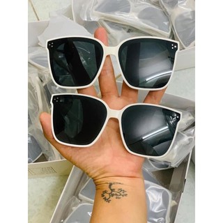 Kính cận và râm Colorein
