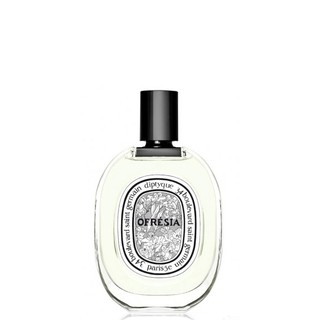 Nước hoa dùng thử diptyque ofresia ᴮᴱᴱᴾᵉʳᶠᵘᵐᵉ