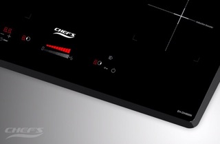 Bếp Từ Chef's EH-DIH866N