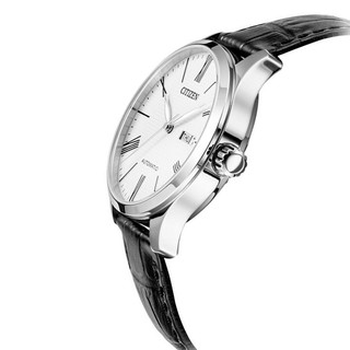 Đồng Hồ Nam Citizen NH8350-08A