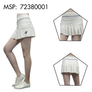 Váy thể thao M17