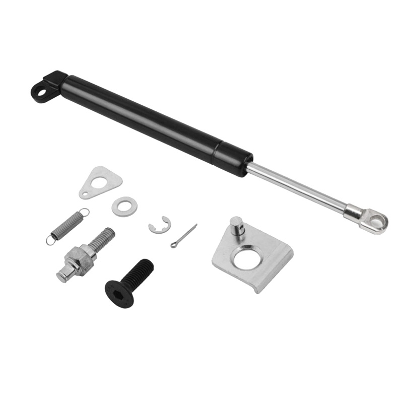 Chân Chống Hỗ Trợ Cốp Sau Xe Hơi Ford Ranger T6 T7 XL 2012-2016