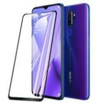 điện thoại Chính Hãng OPPO A5 2020 2sim ram 8G/256G mới, Màn hình: TFT LCD, 6.5&quot;, HD+, Cày Game chất