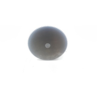 Lưỡi Cắt Mica 1 Tất 2