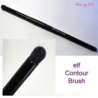 Elf - cọ contour brush