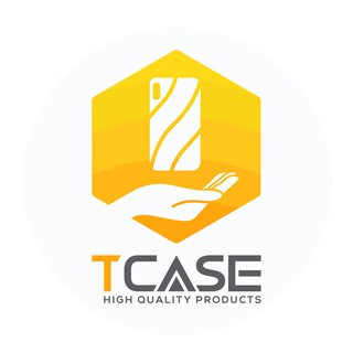 TCASE - ỐP LƯNG 