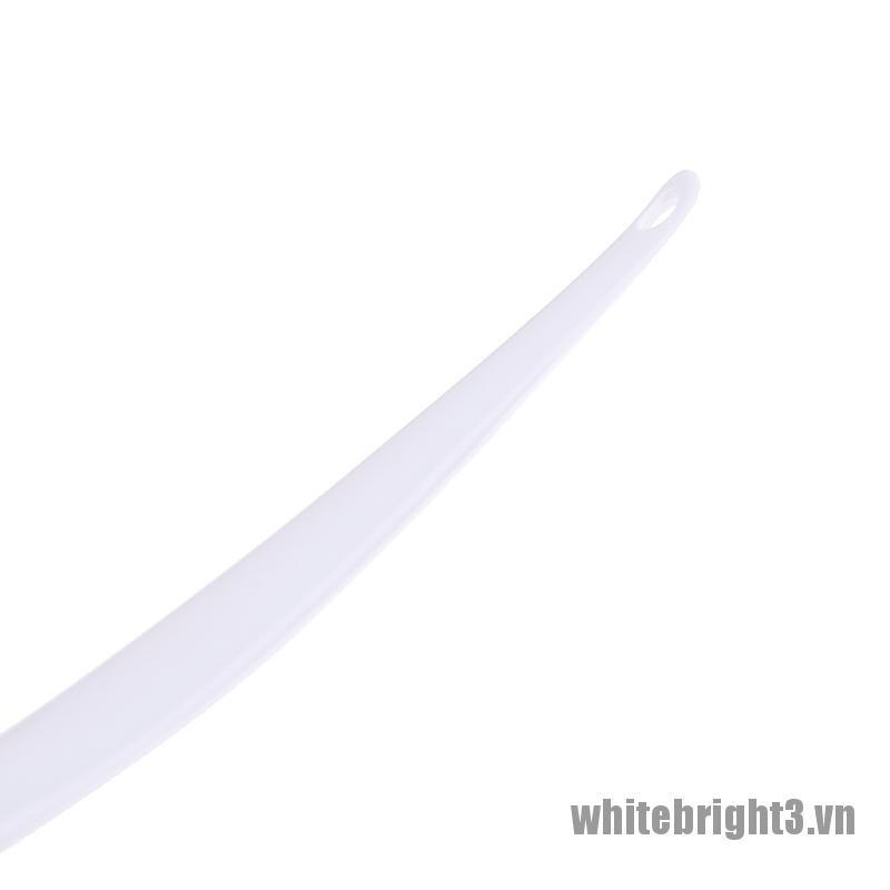 (Hàng Mới Về) Cọ Silicone Vệ Sinh Mũi Tiện Lợi