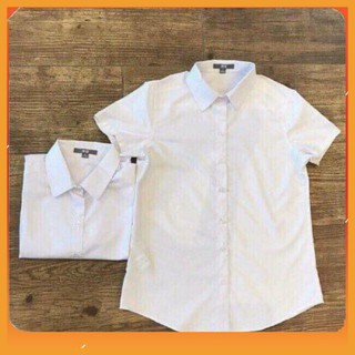 SƠ MI NỮ XUẤT NHẬT ( Hàng bao đẹp)