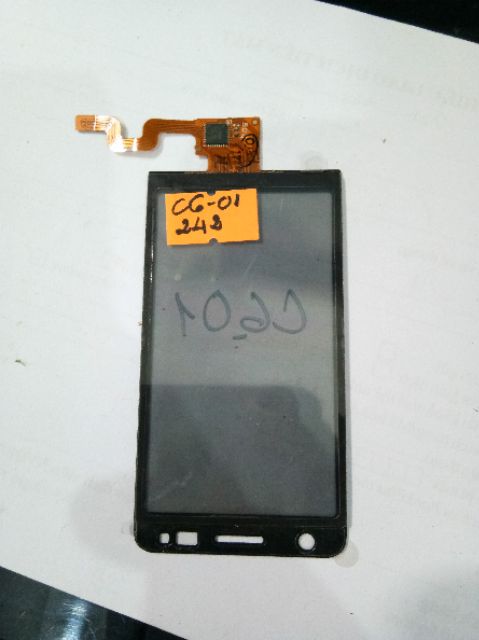 slide