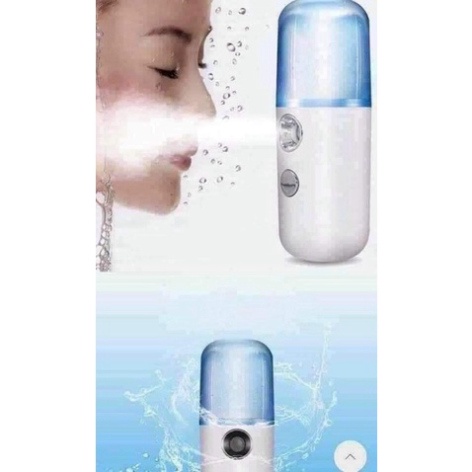 Combo 2 Hộp Viên Xông Mũi Họng