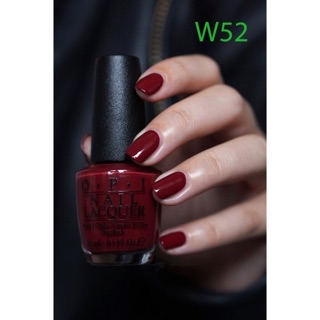 Sơn thường opi 30k