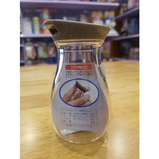 Lọ rắc gia vị Proo