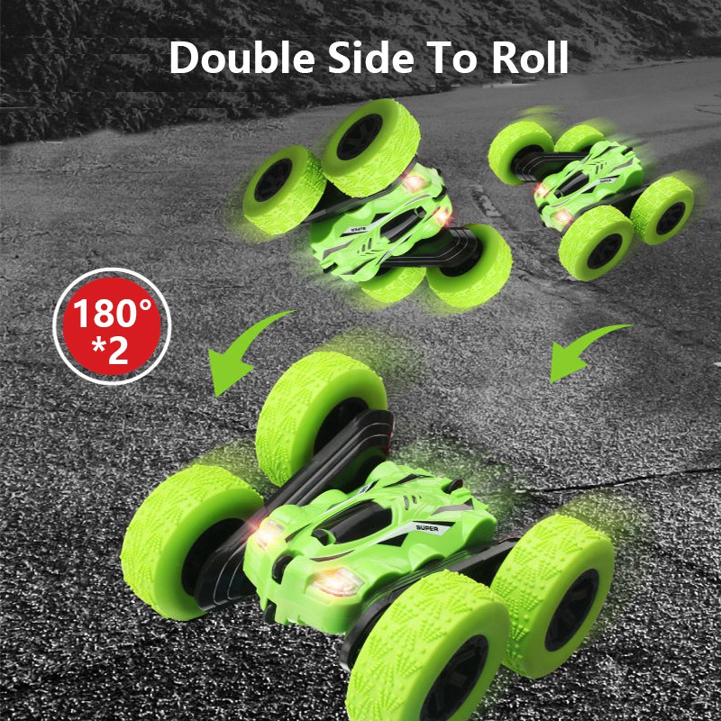 slide