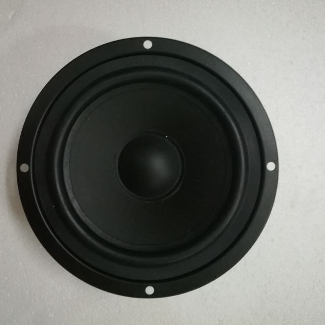 đôi loa bass 12 từ 80