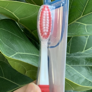 SENSODYNE Senstive Extra Soft Bàn chải đánh răng