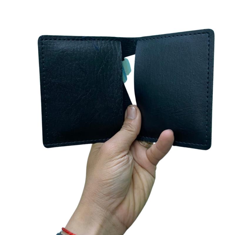 Ví Bóp Nam Nữ Mini Cầm Tay Đừng Tiền Đựng Thẻ  Thời Trang Cao Cấp Nhỏ Gọn Giá Rẻ Ví Sen