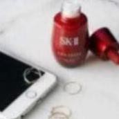 TINH CHẤT SERUM SKII R.N.A POWER RADICAL NEW AGE ESENCE 50ml | BigBuy360 - bigbuy360.vn