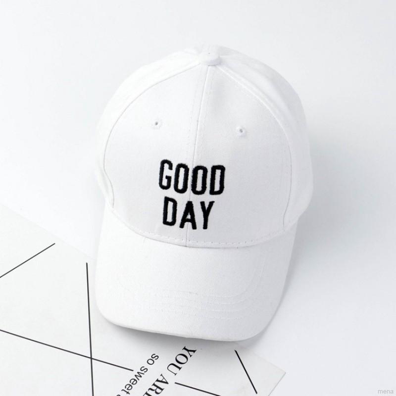 Mũ lưỡi trai in chữ phong cách cao bồi cho trẻ em